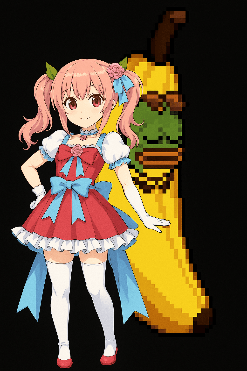 Post Image