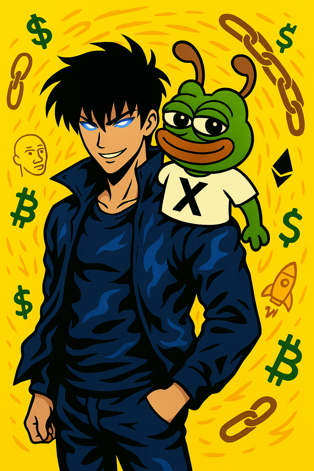 Post Image