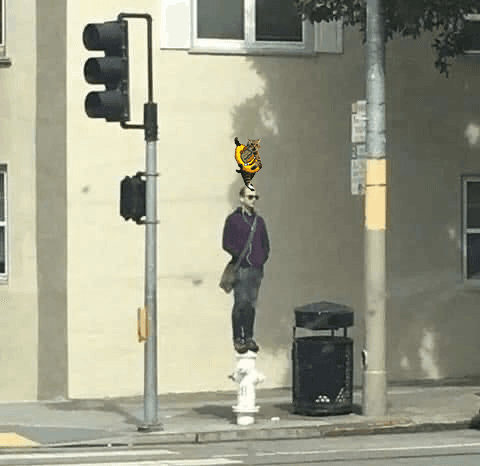 Post Image