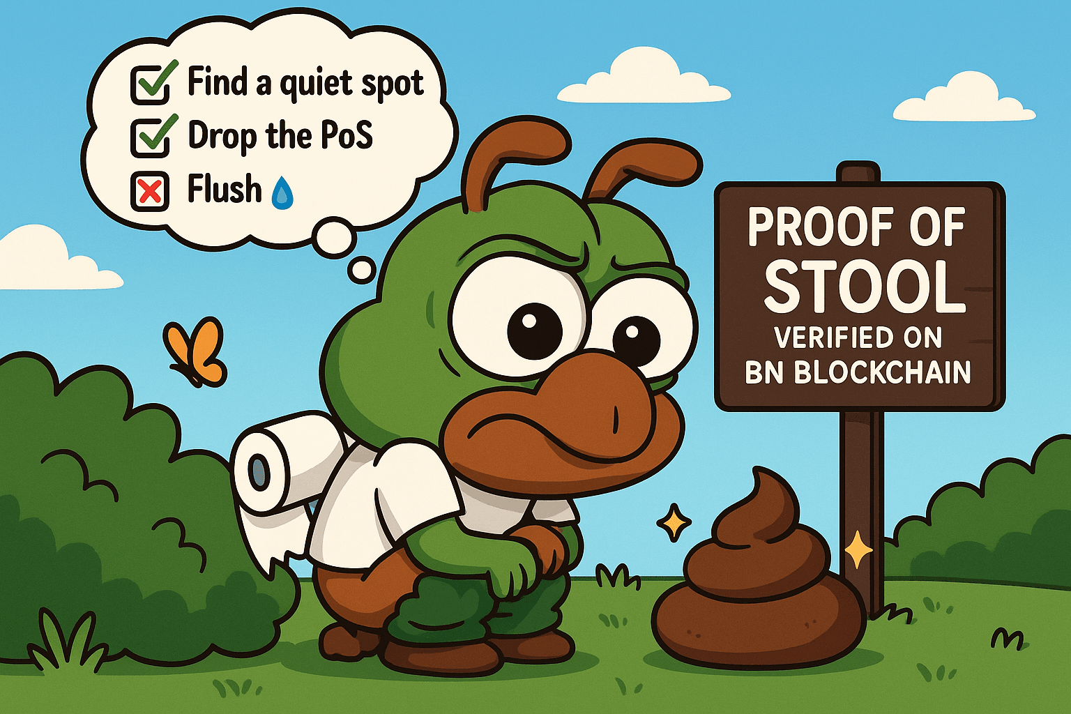 Post Image