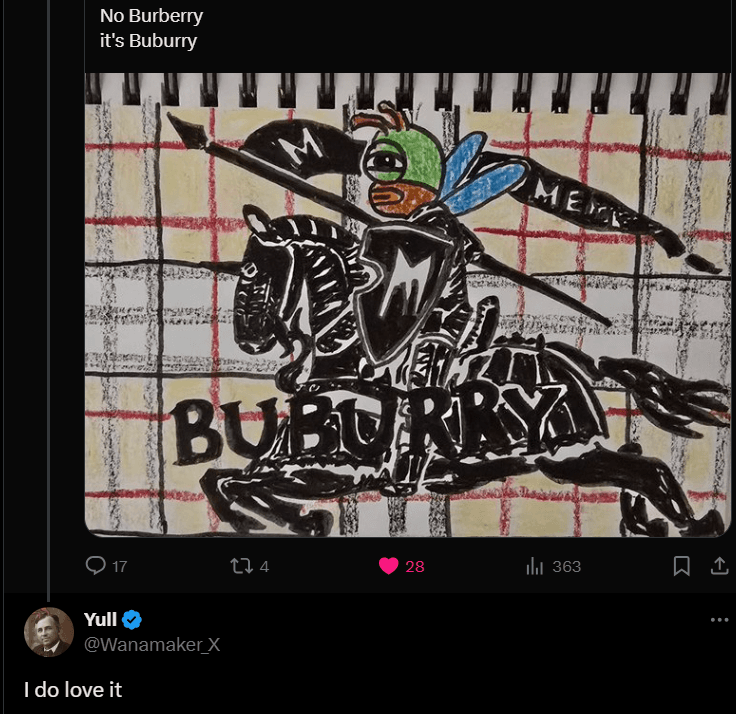 Post Image