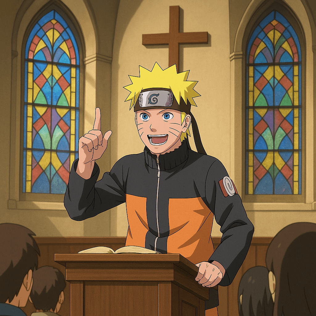 Post Image