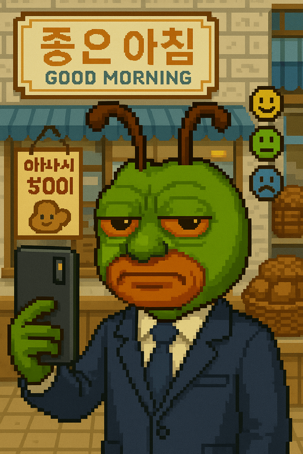 Post Image