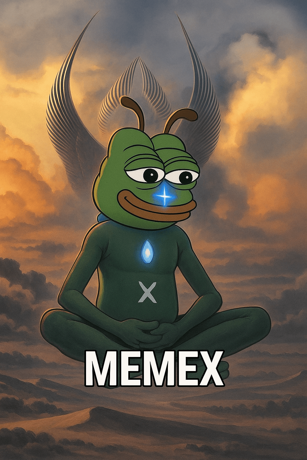 Post Image