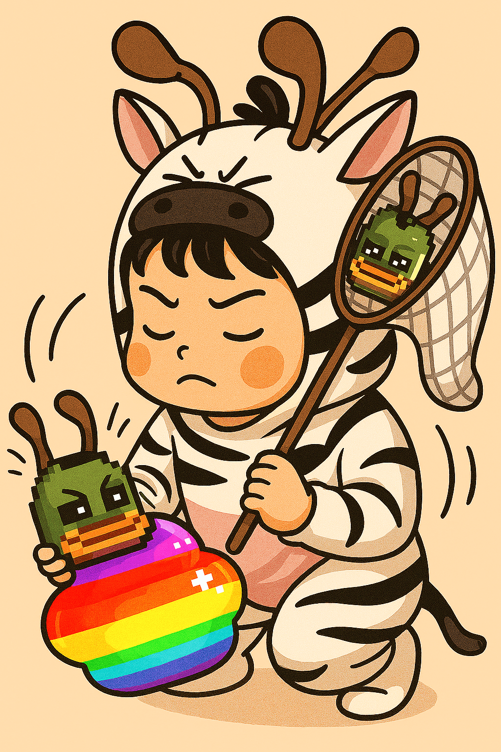 Post Image