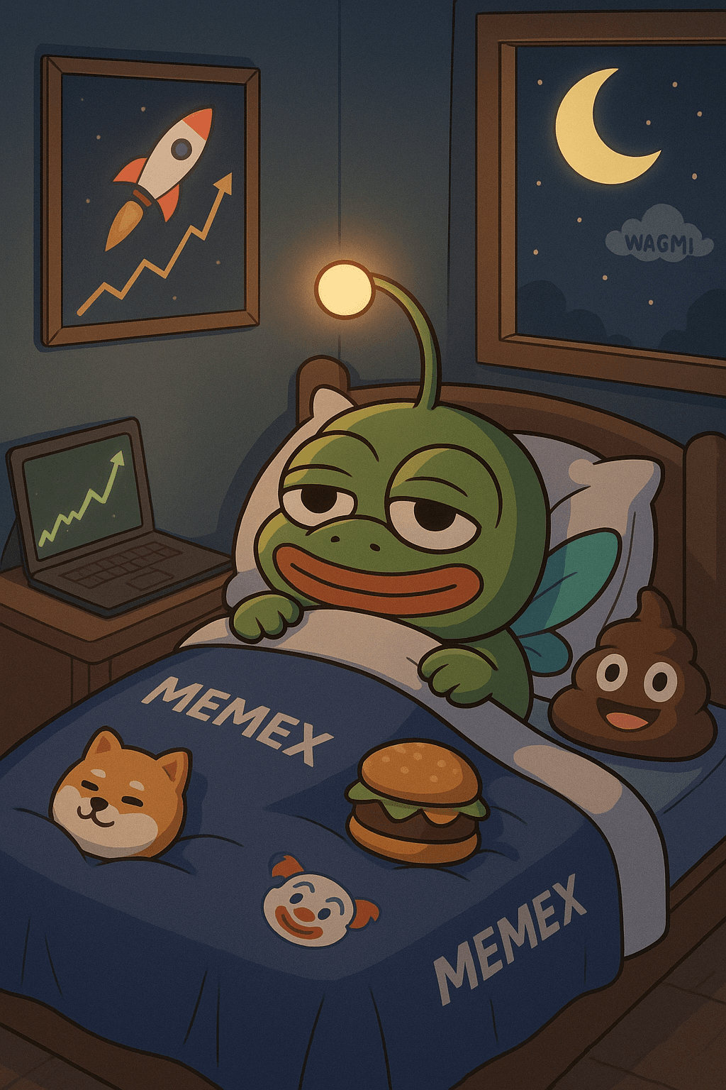 Post Image