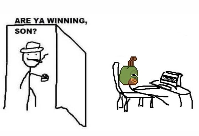 Post Image