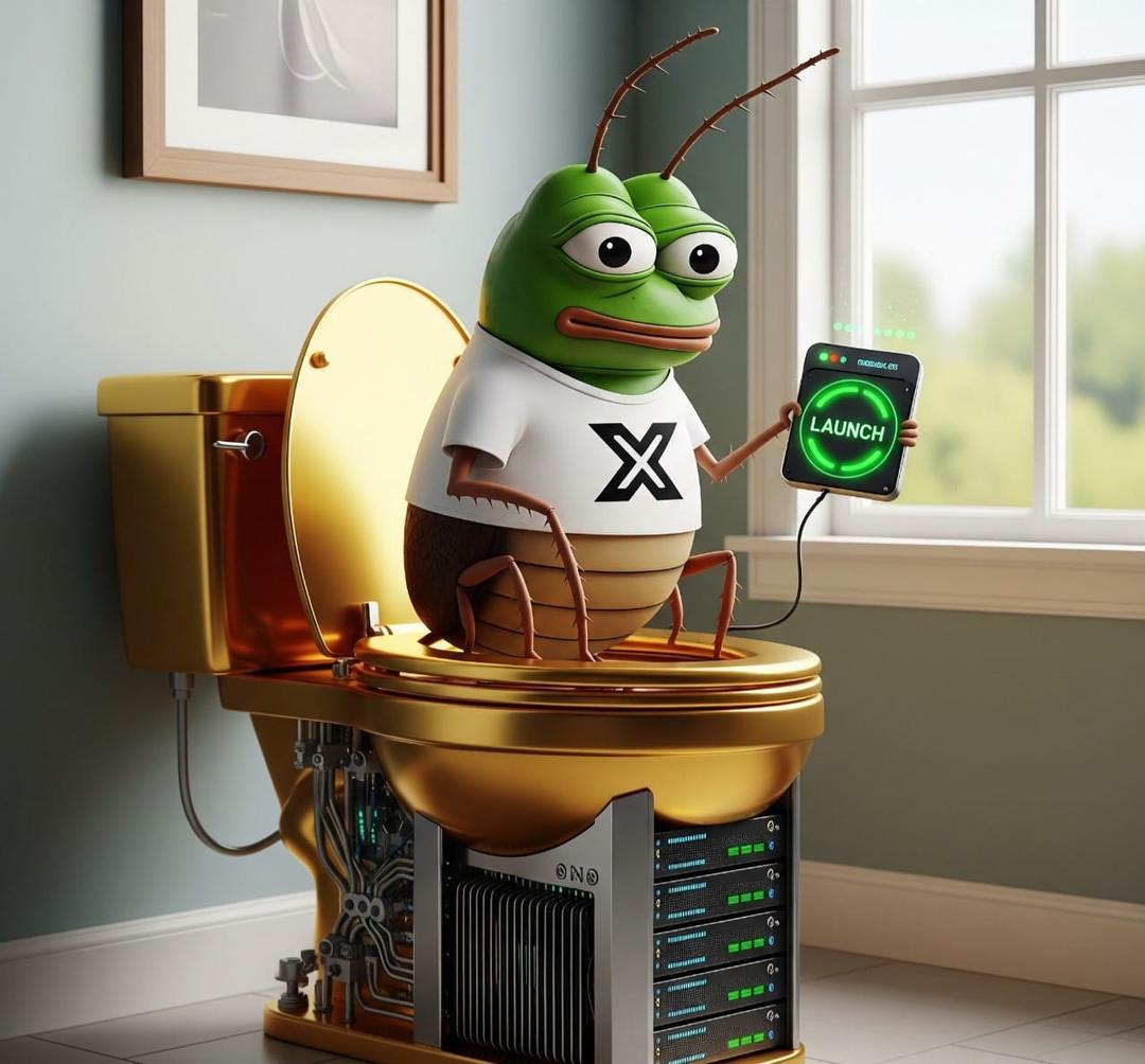Post Image
