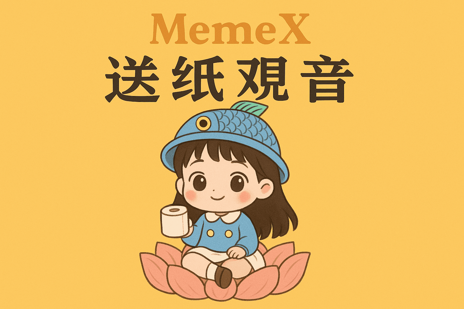 Post Image