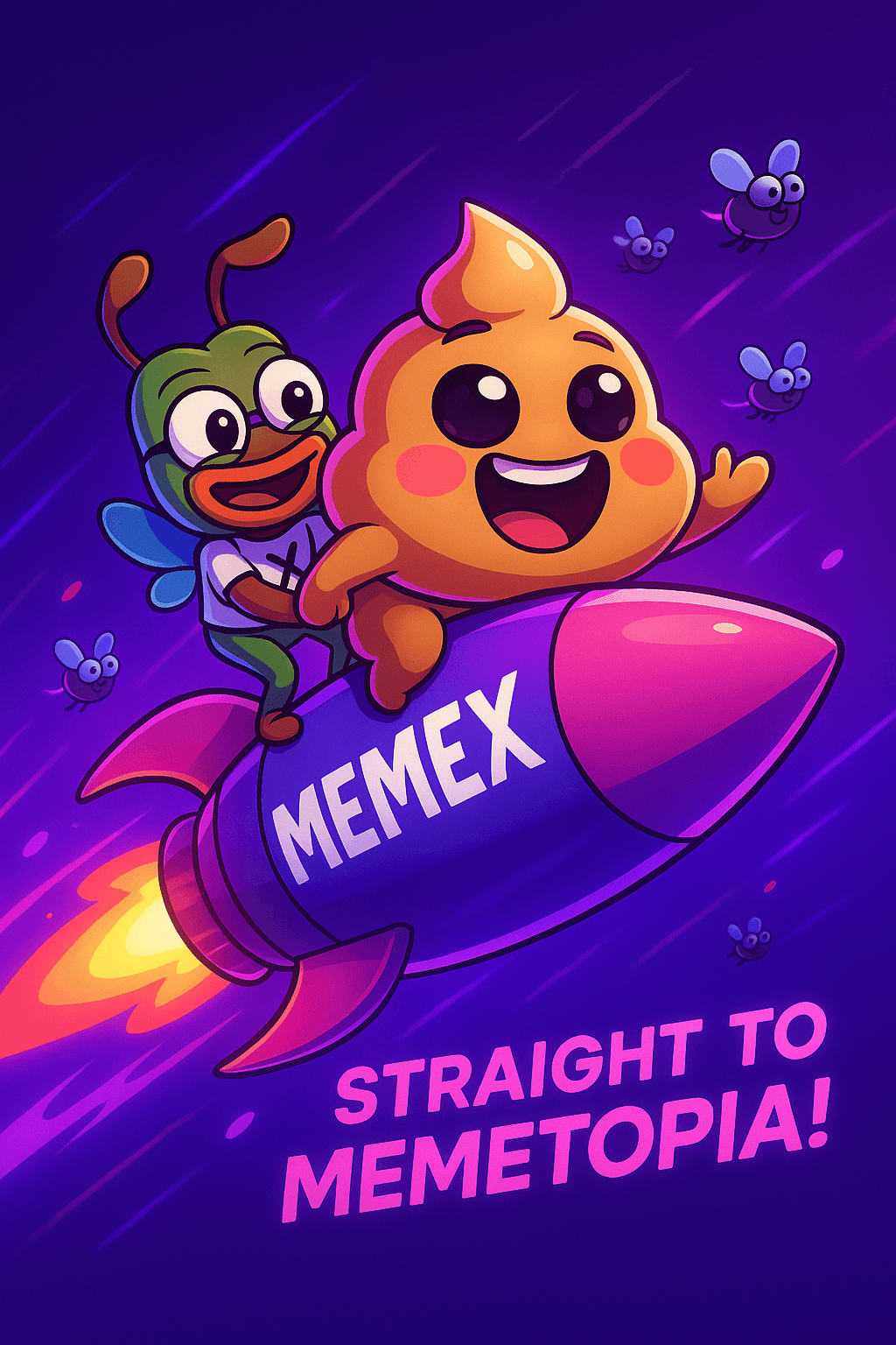 Post Image