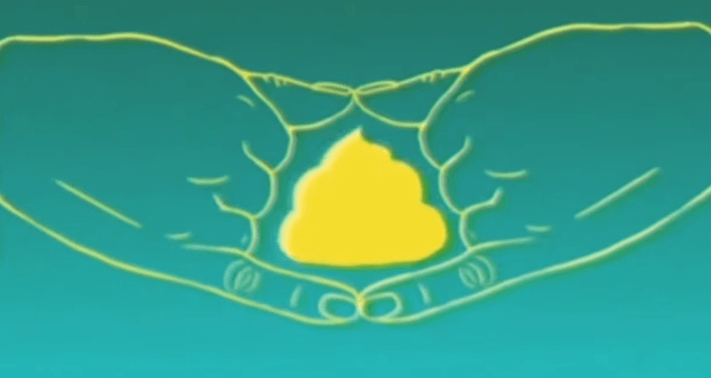 Post Image