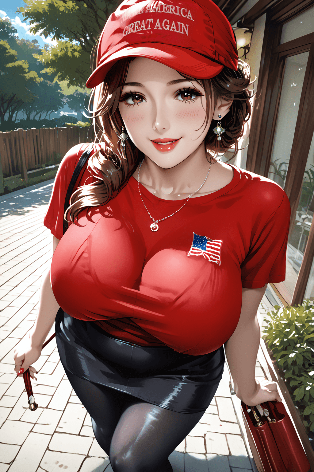 Post Image