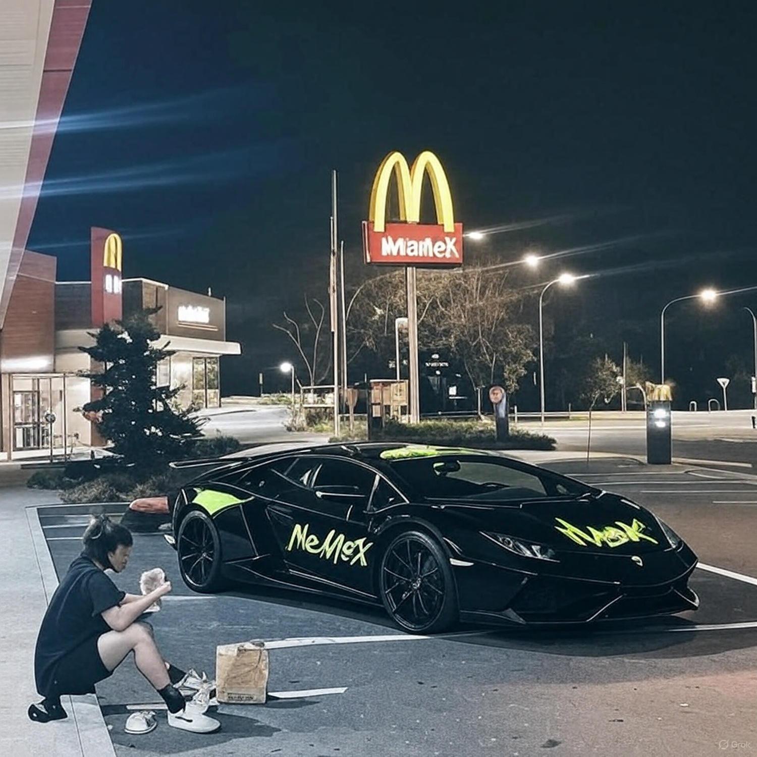 Post Image