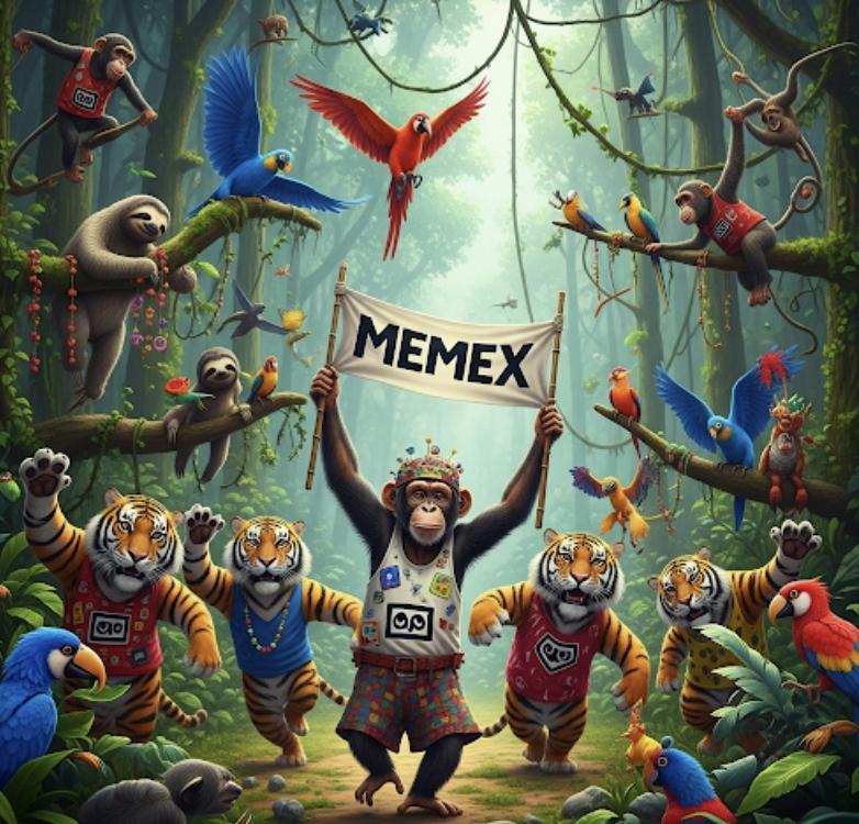 Post Image
