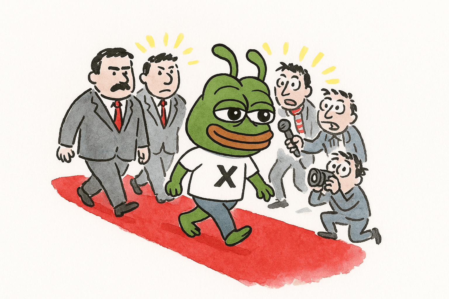 Post Image