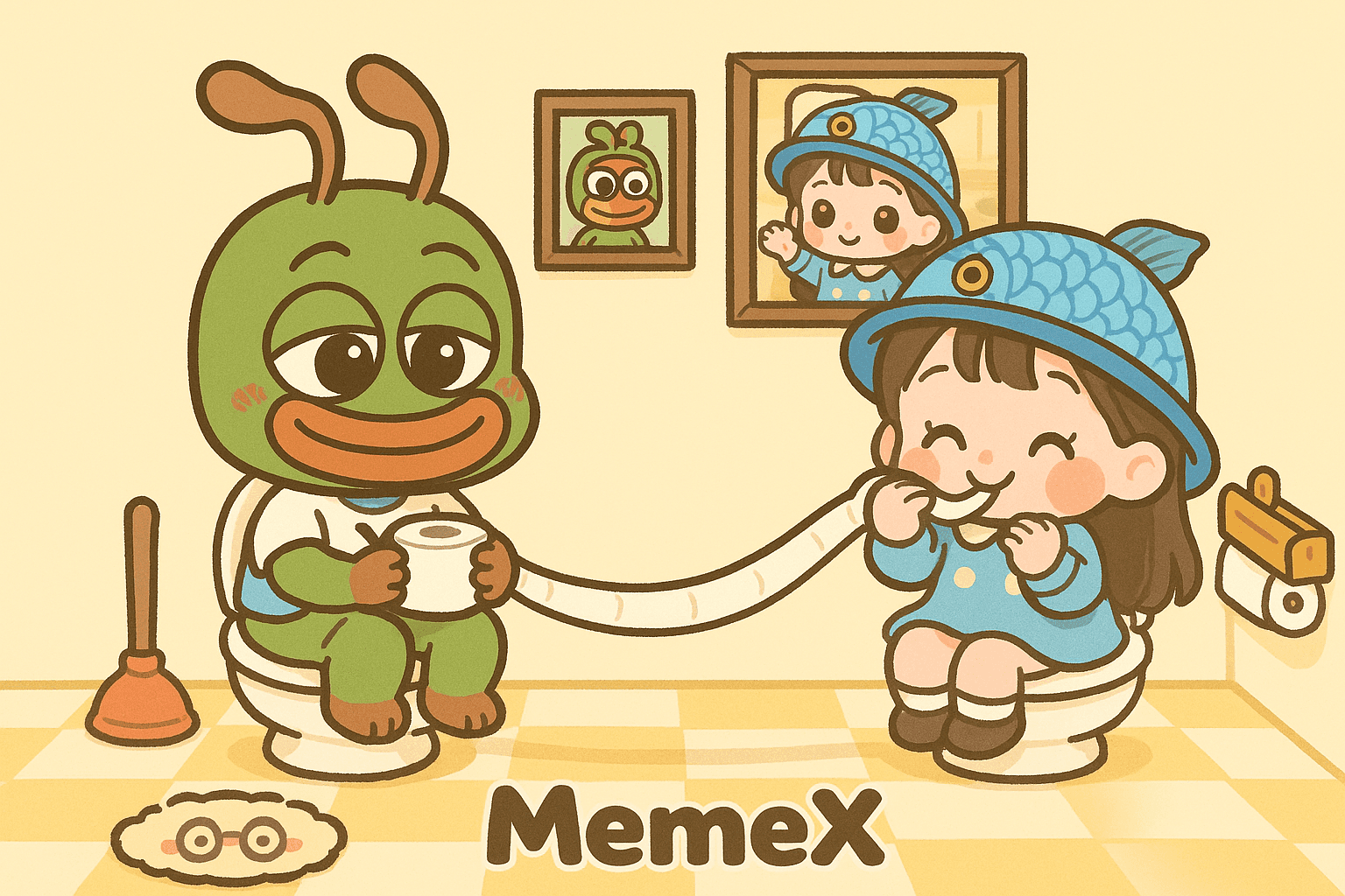 Post Image