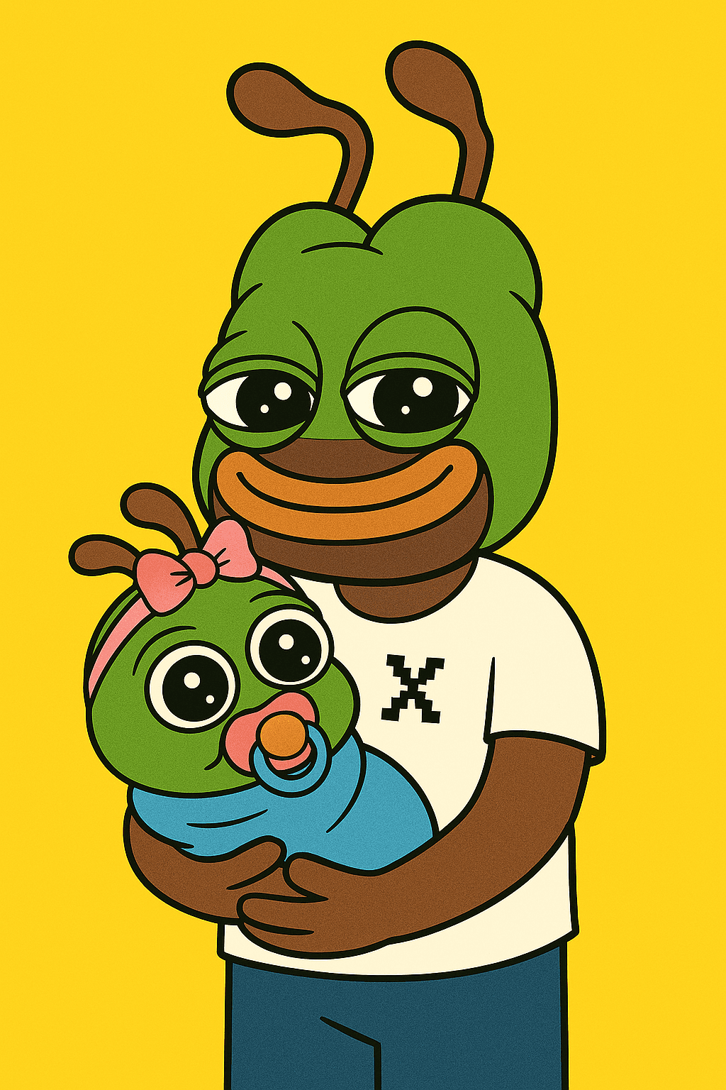 Post Image