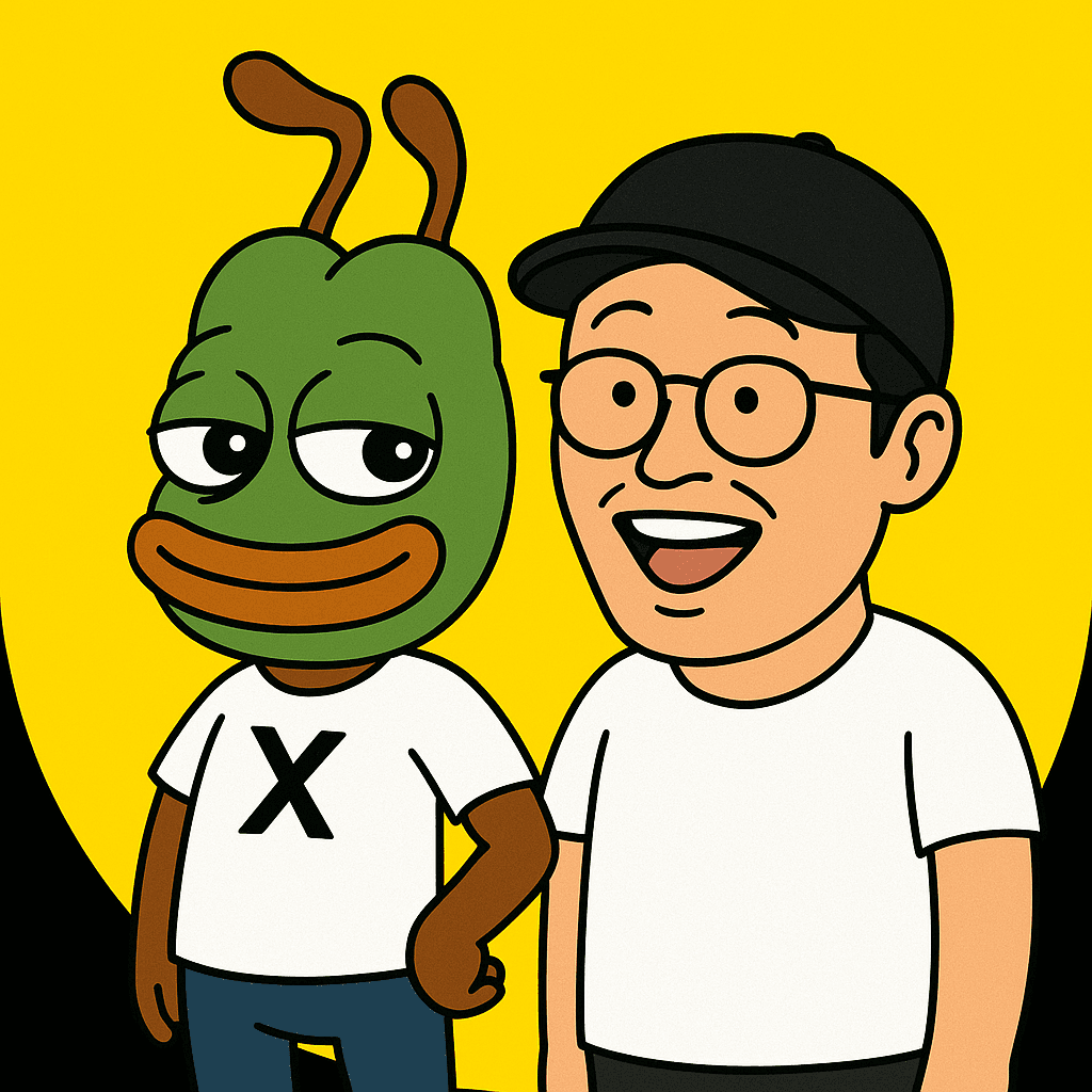 Post Image