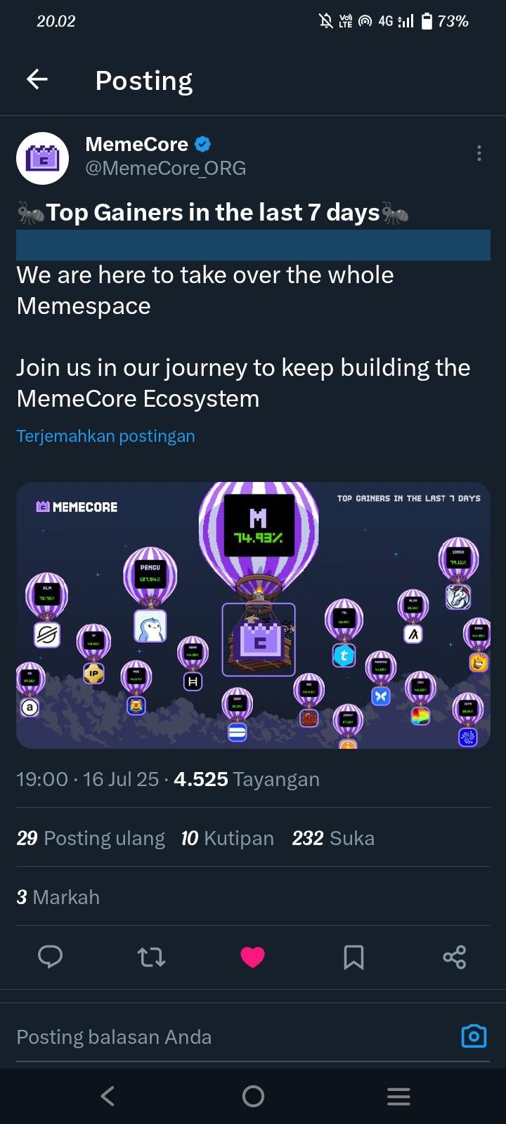 Post Image