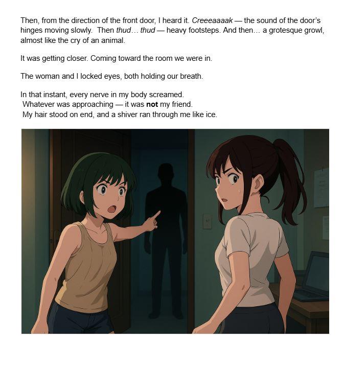 Post Image
