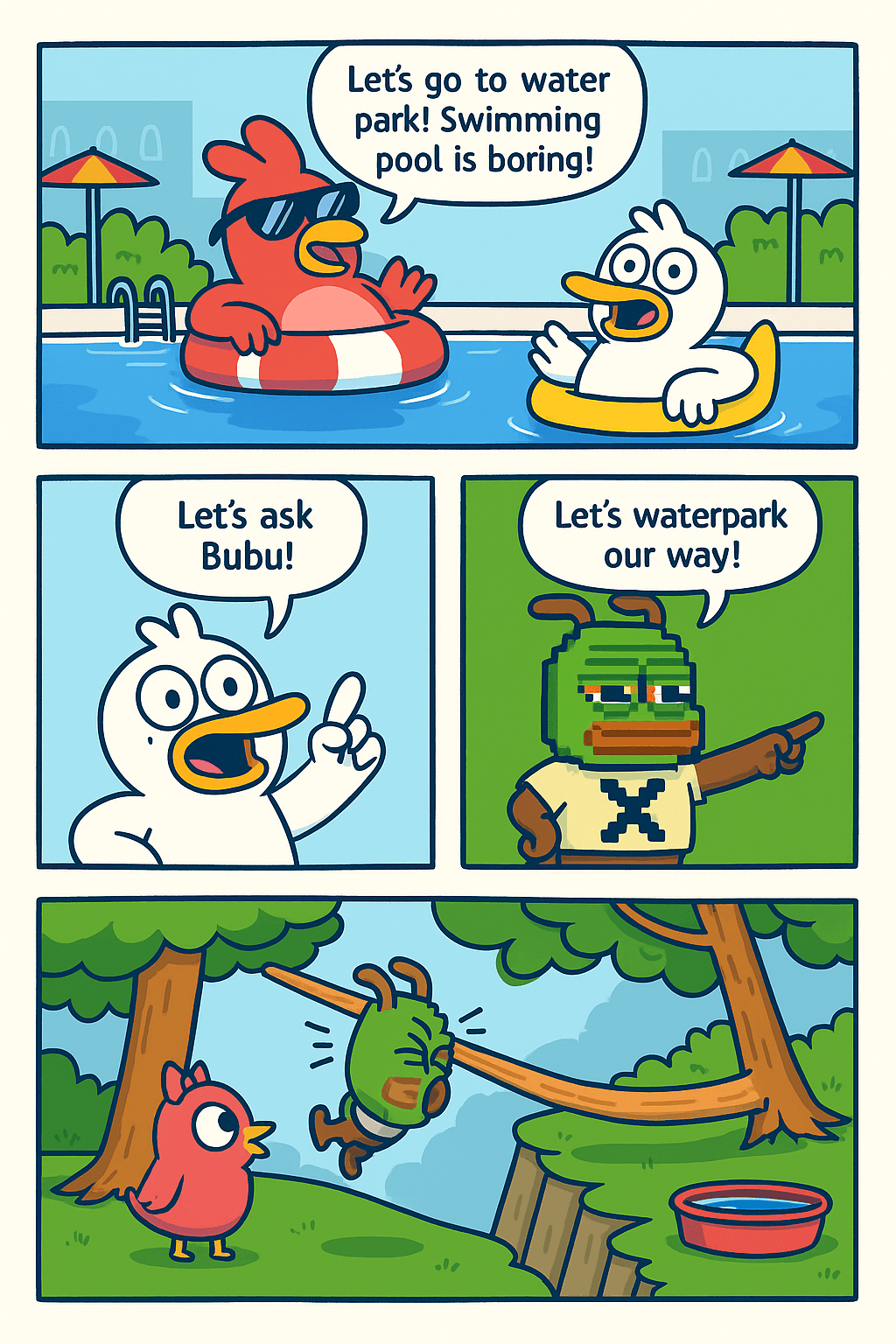 Post Image