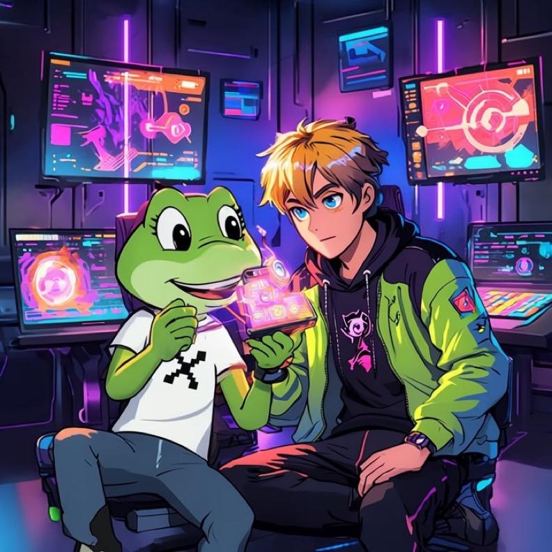Post Image