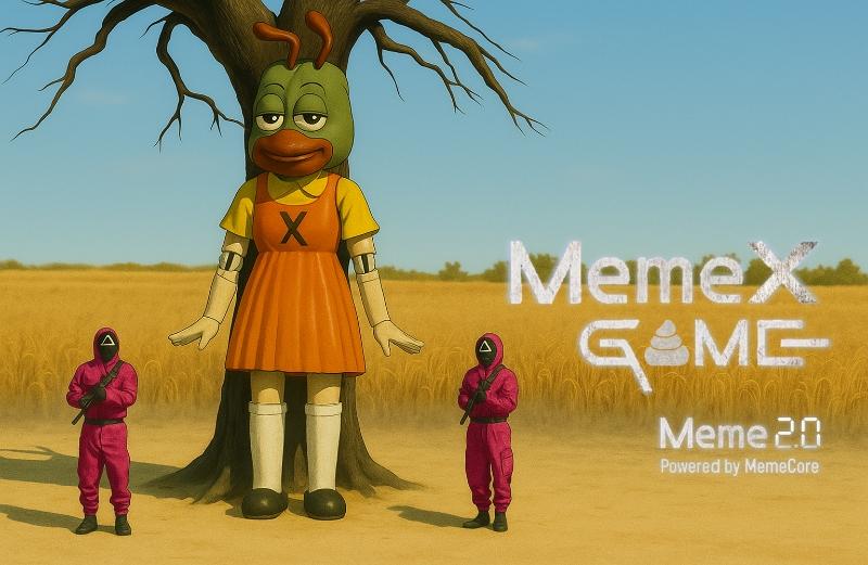 Post Image