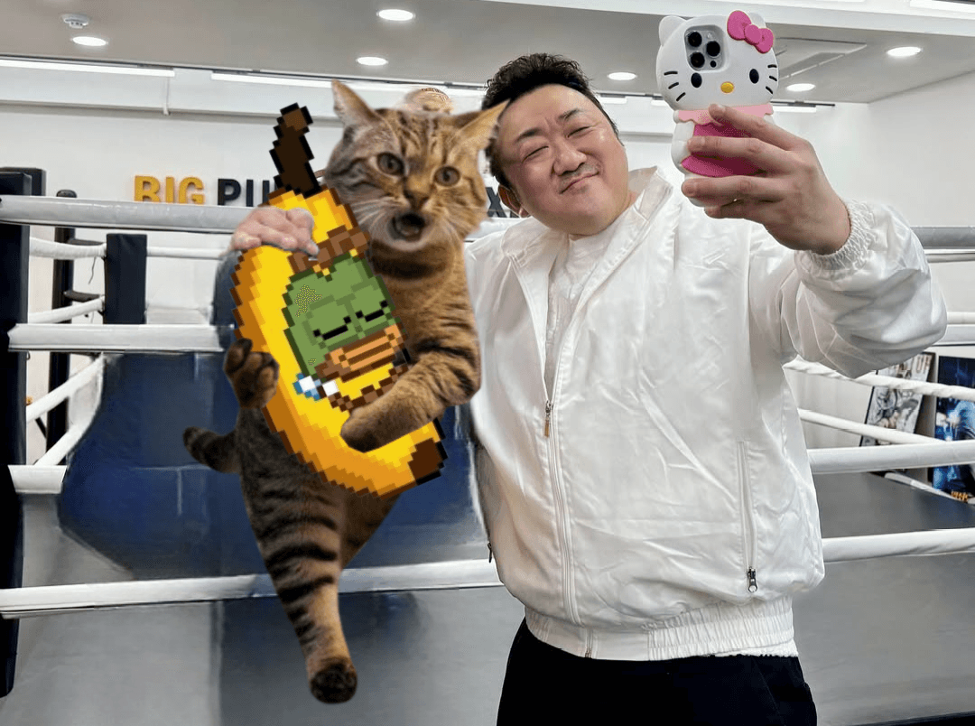 Post Image