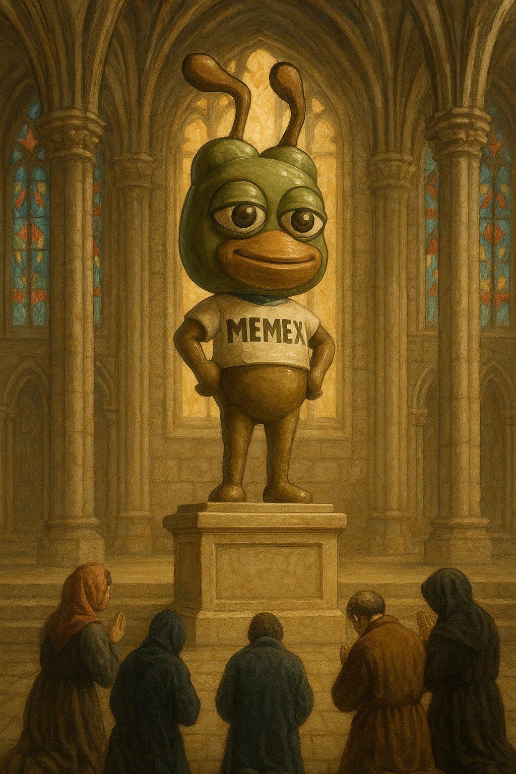 Post Image