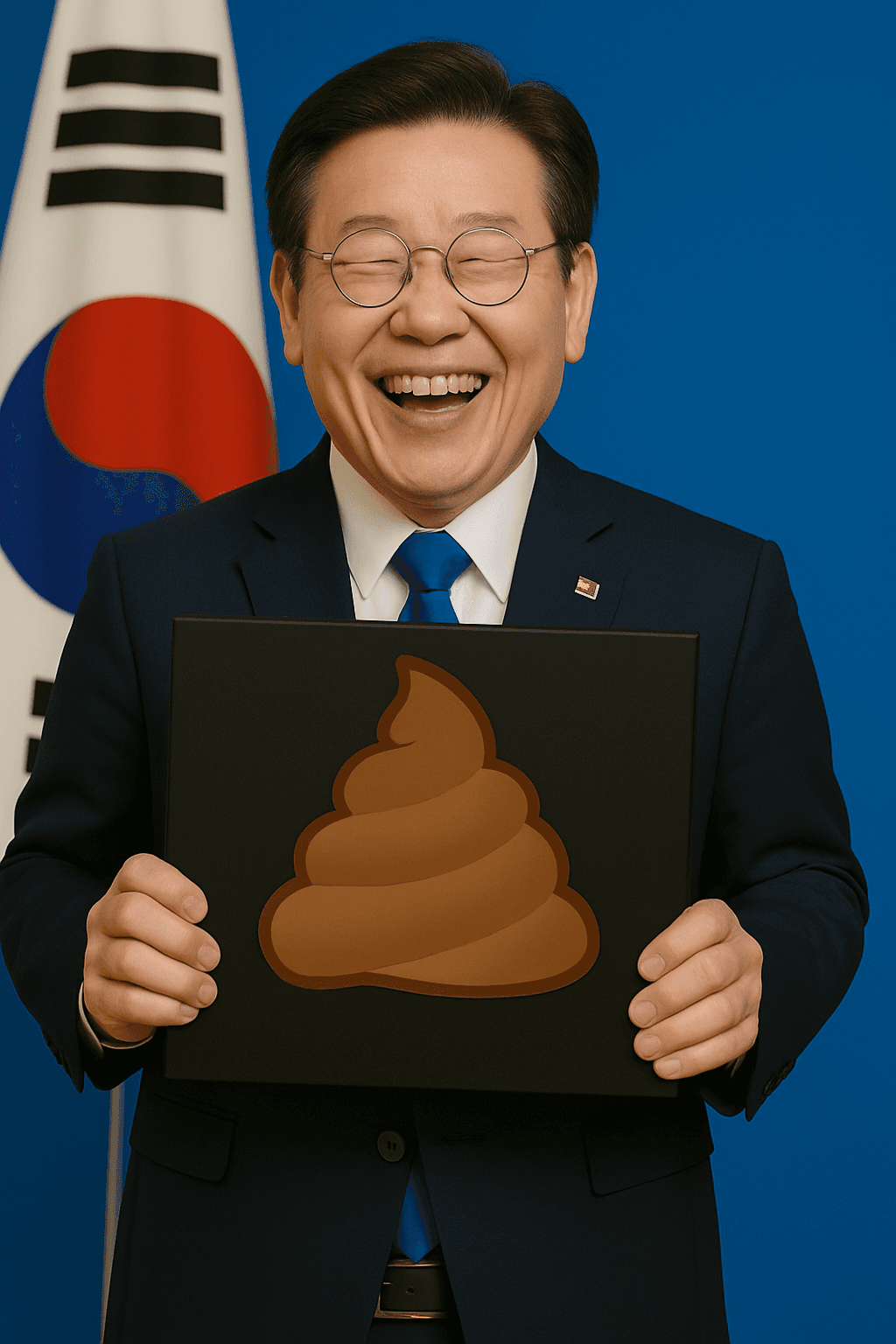 Post Image