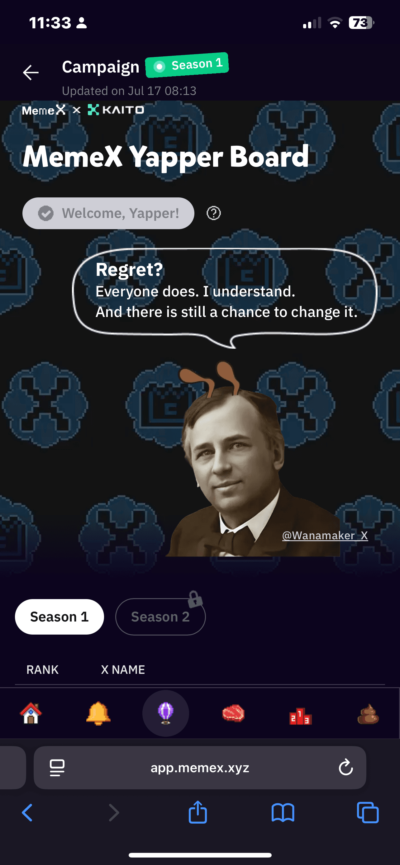 Post Image