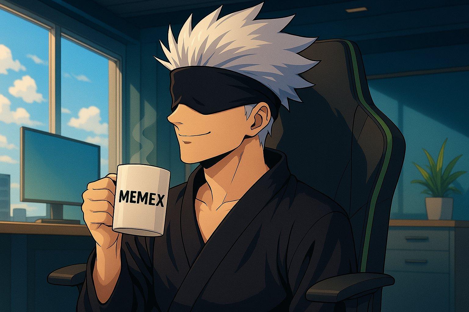 Post Image