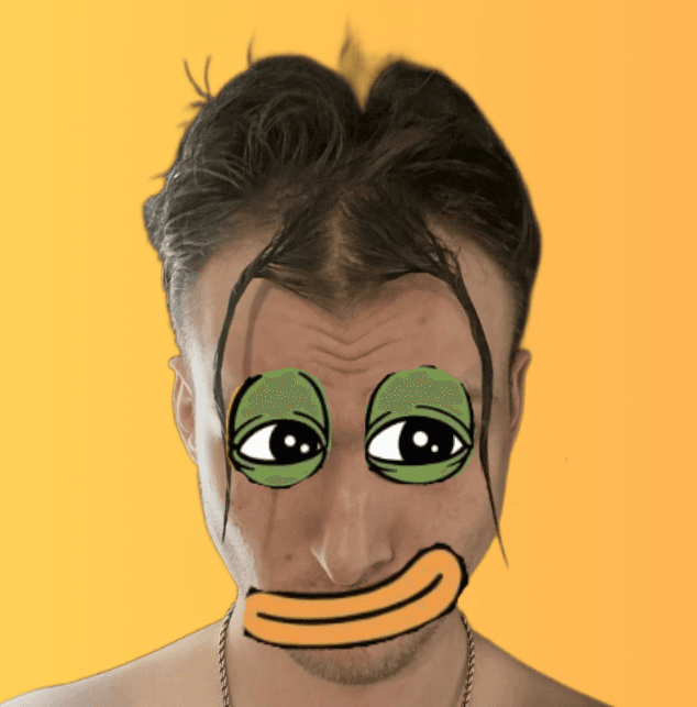 Post Image