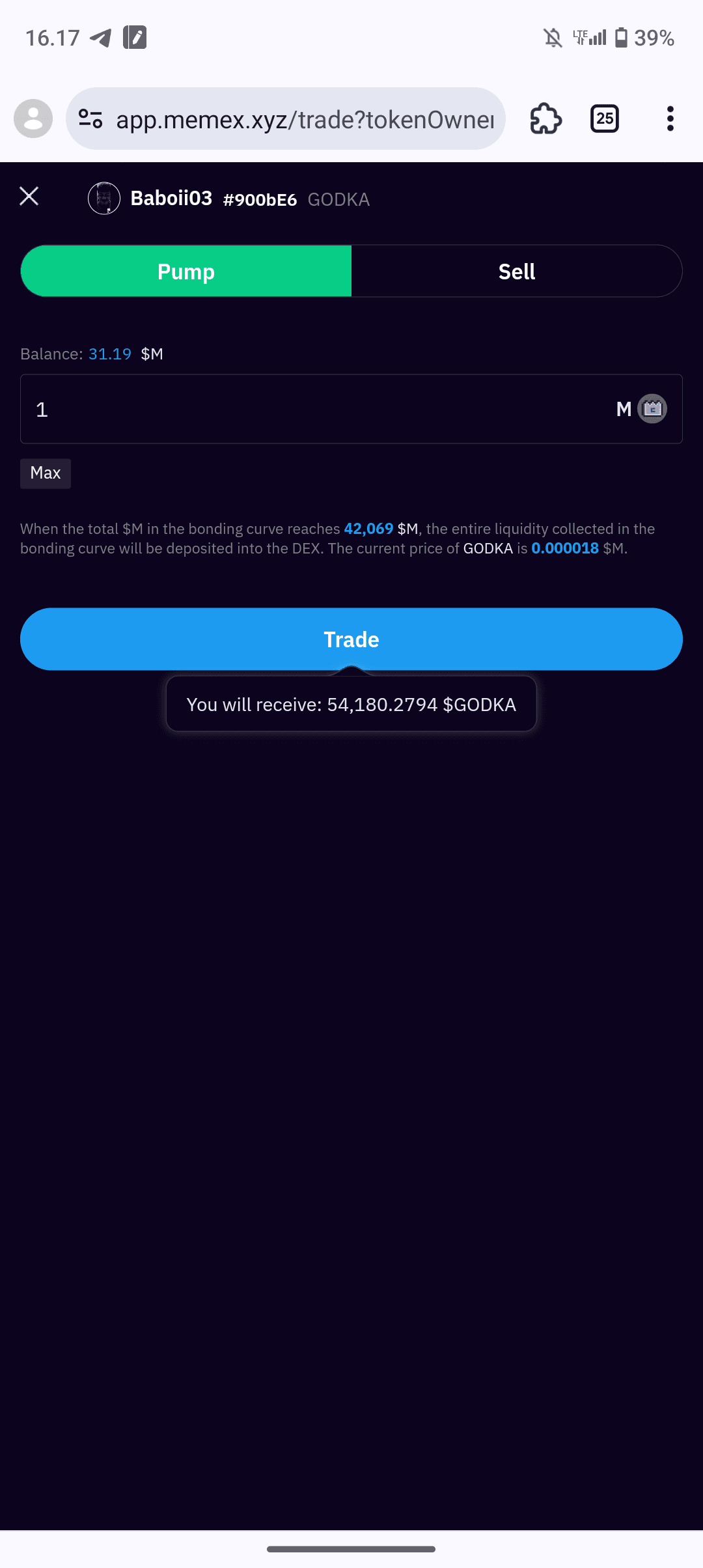 Post Image