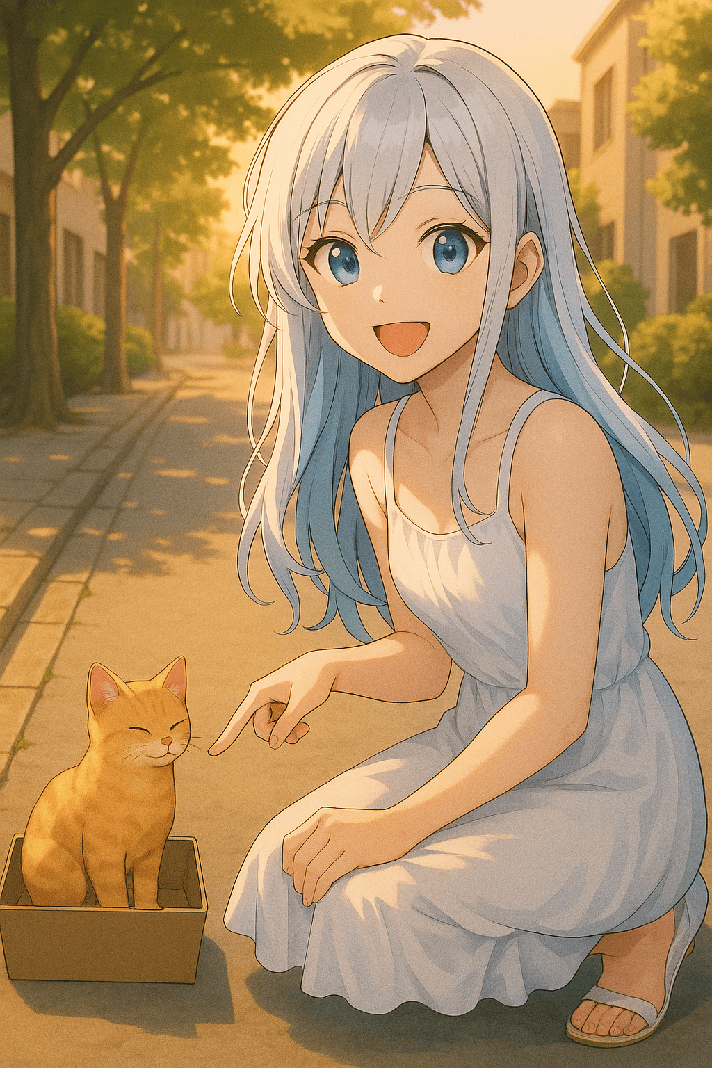 Post Image