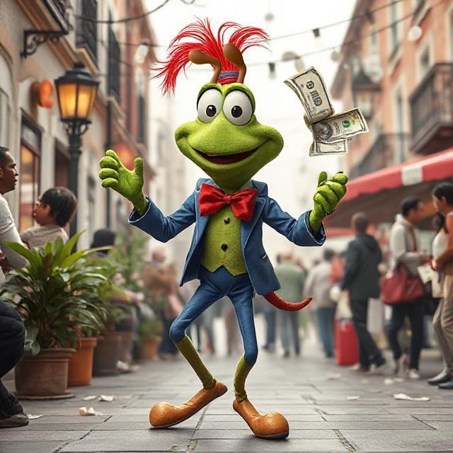 Post Image