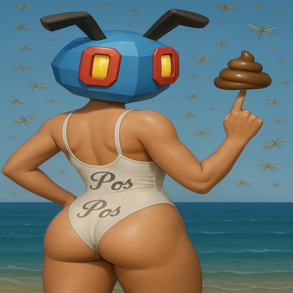 Post Image