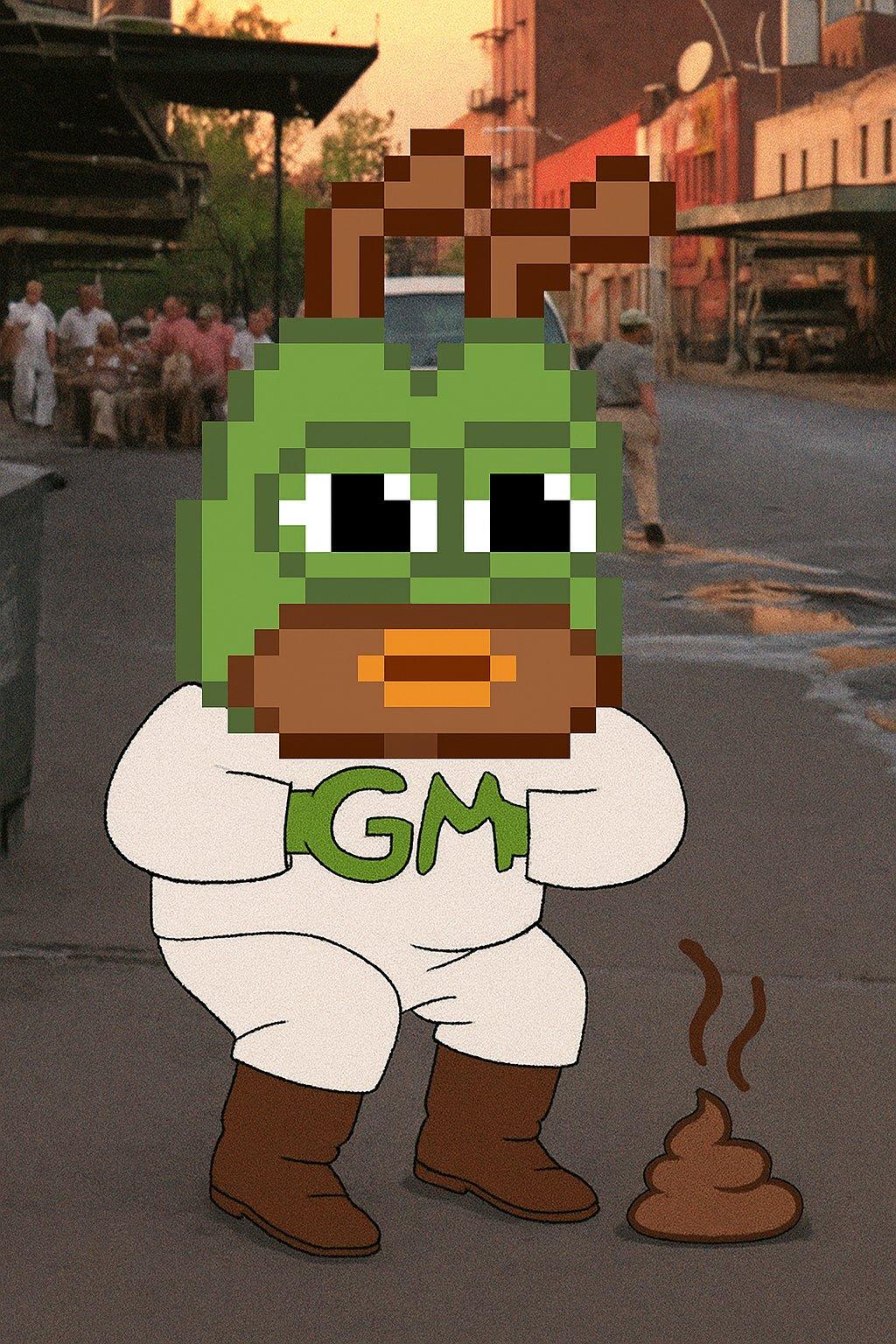 Post Image