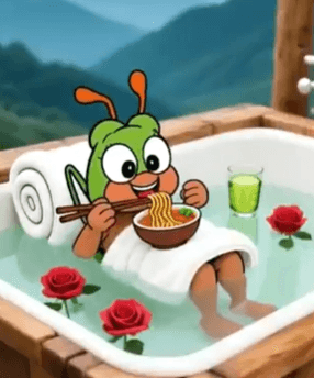Post Image
