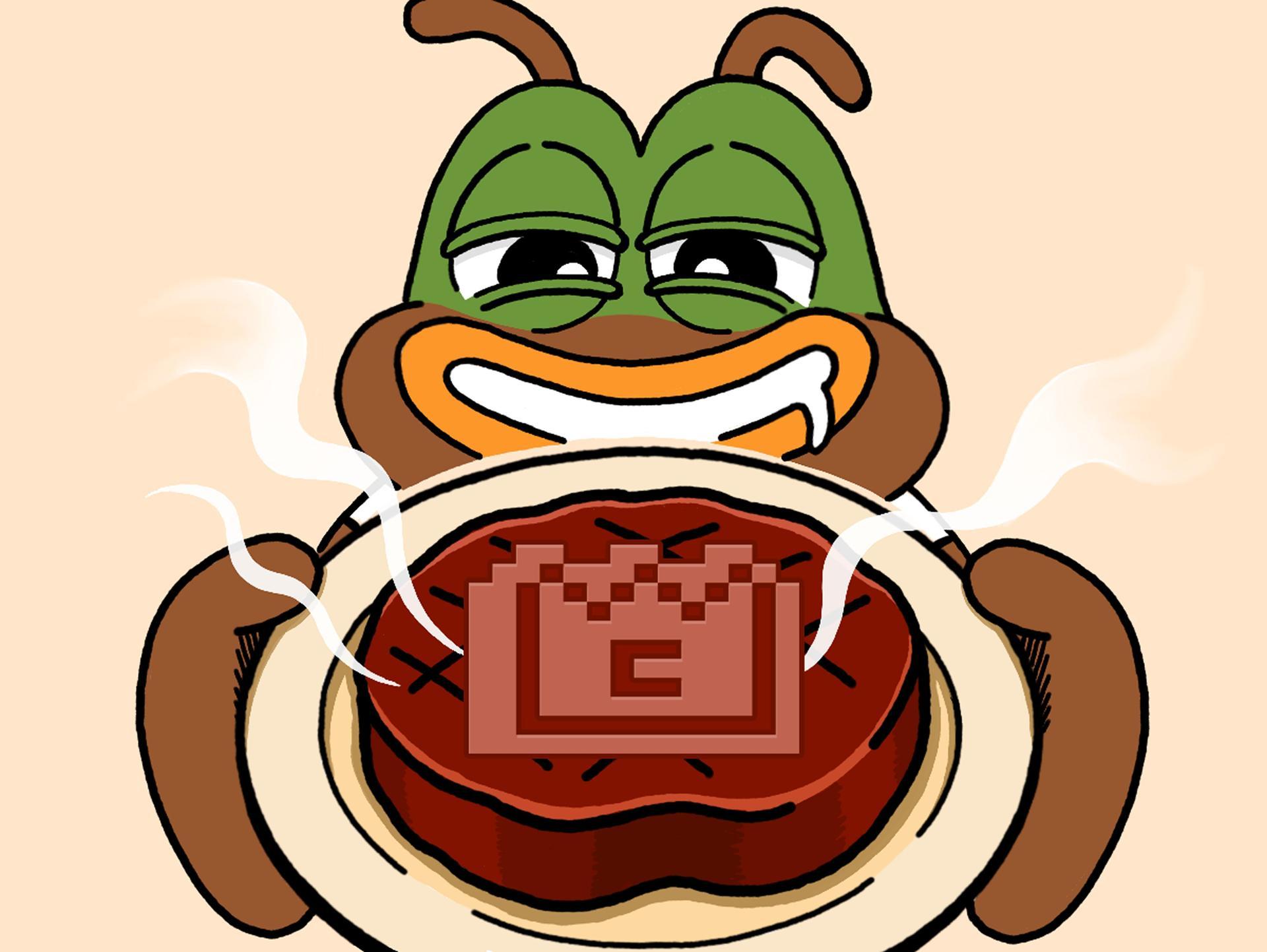 Post Image