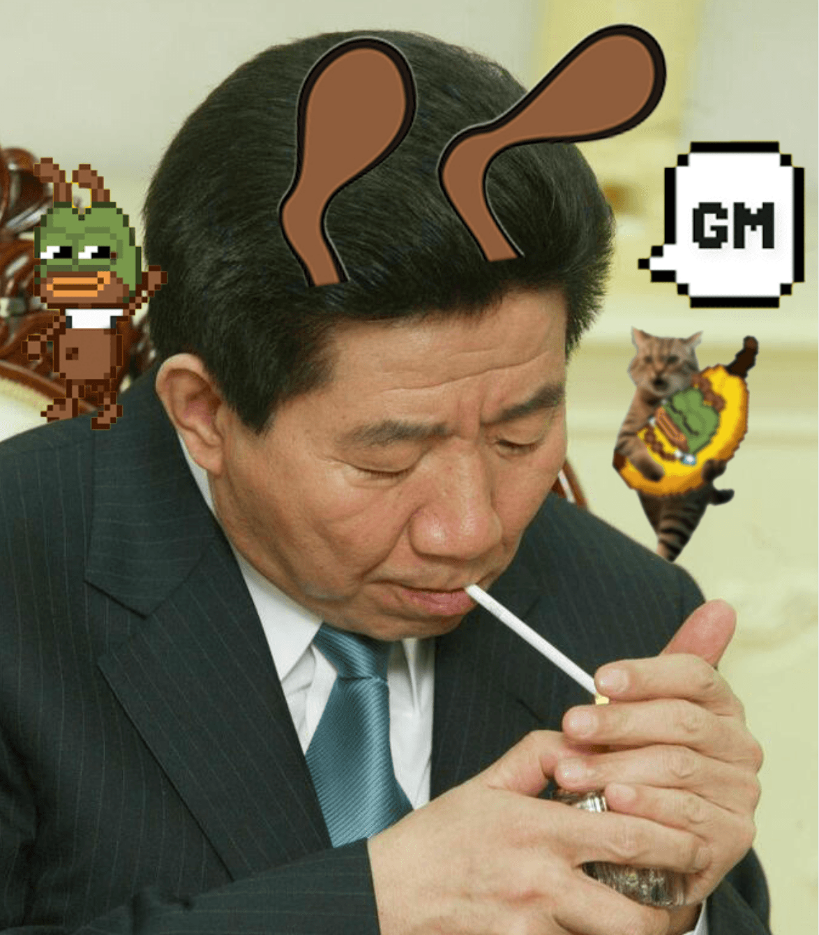Post Image