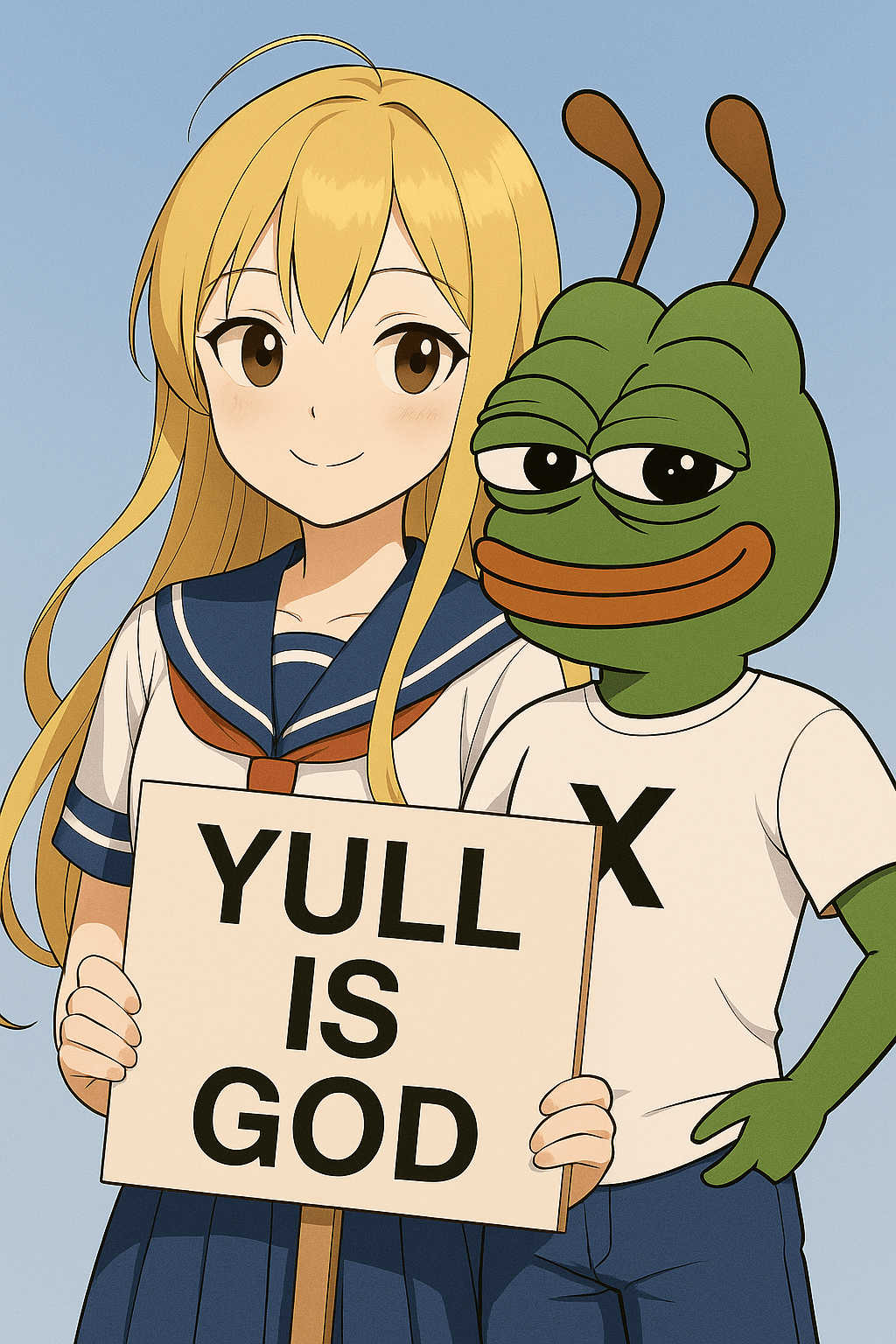 Post Image