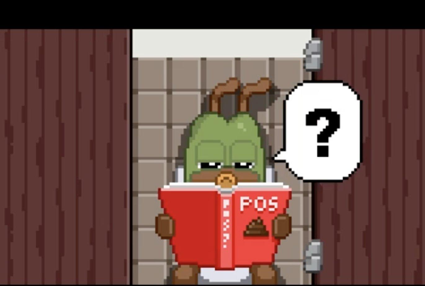 Post Image