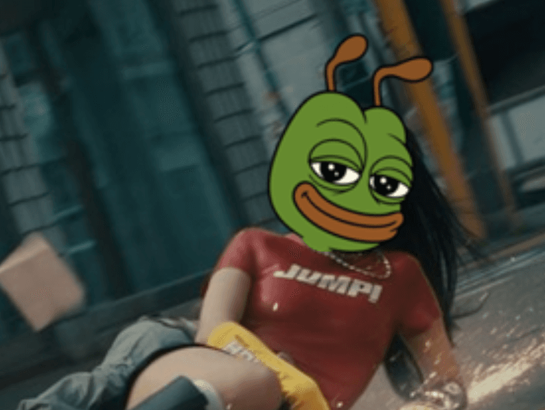 Post Image