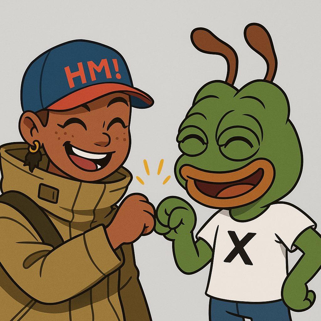 Post Image