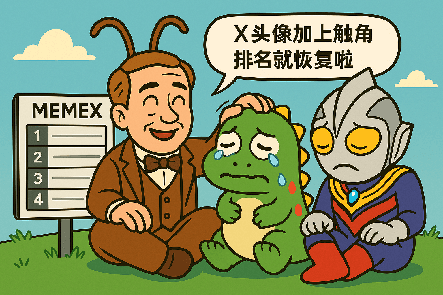 Post Image