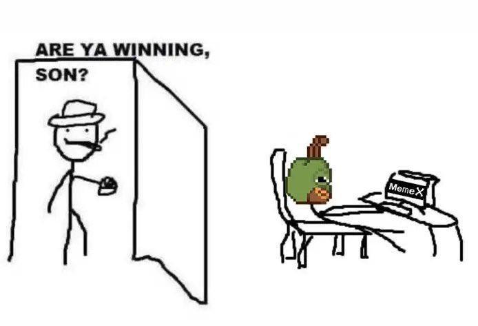 Post Image