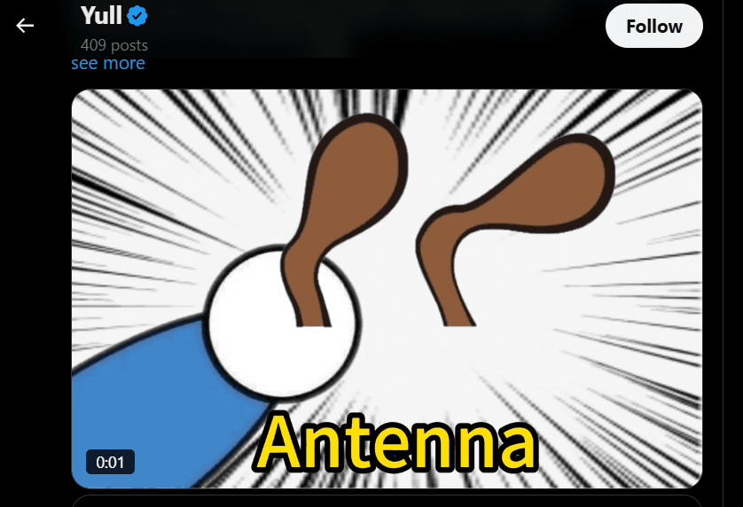 Post Image