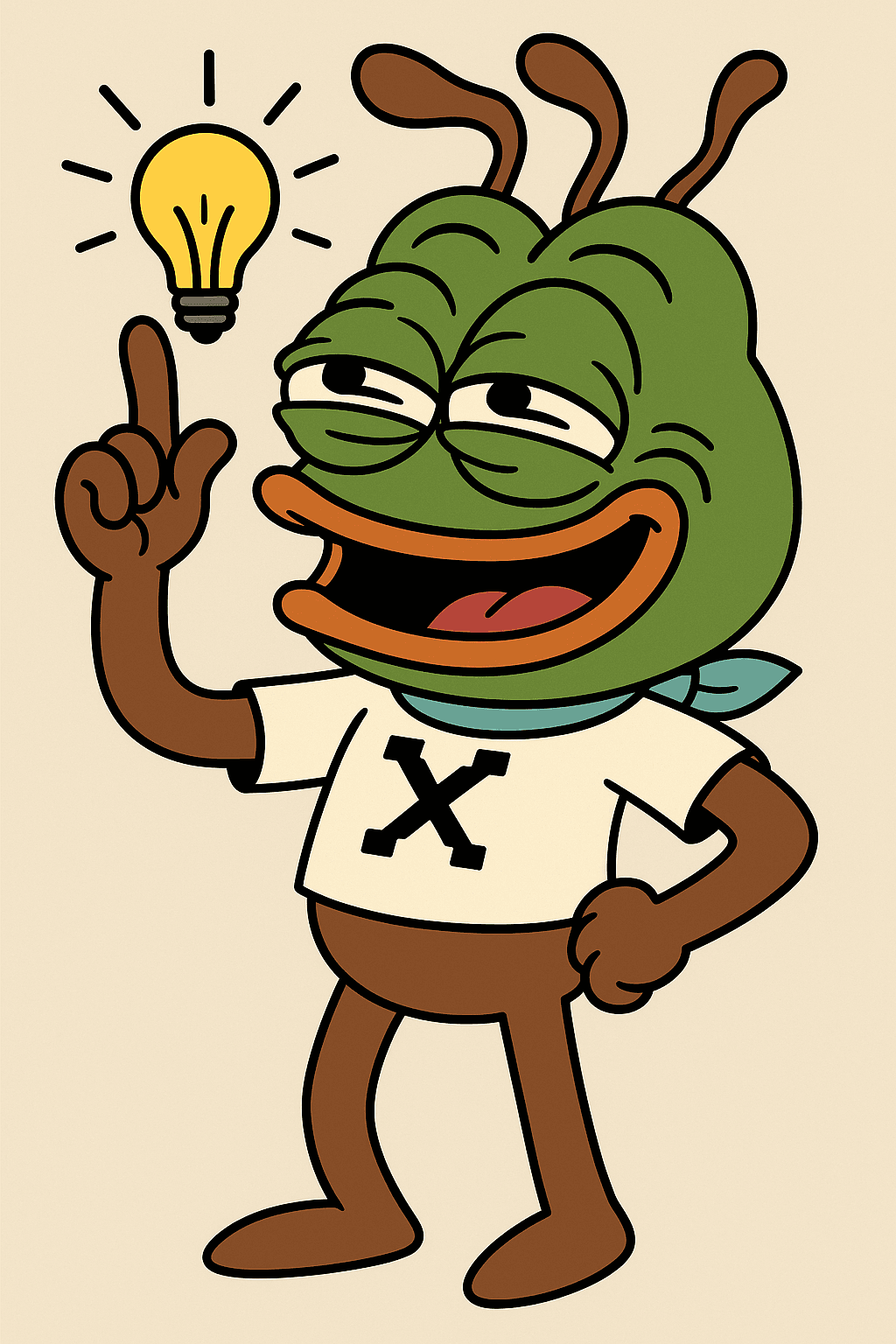 Post Image