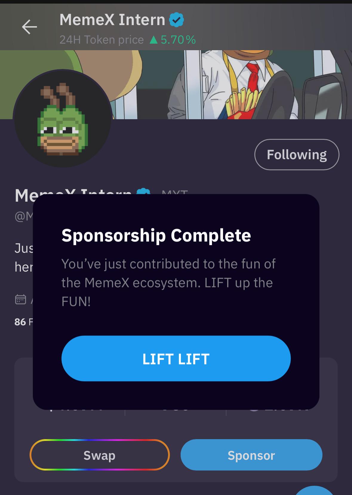 Post Image